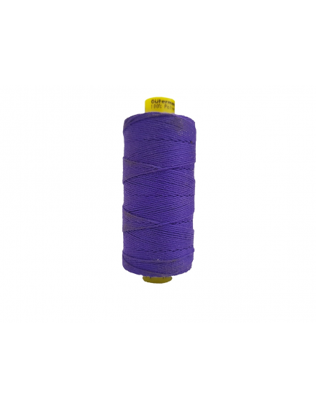 BOBINA HILO MORADO MARA 11 110 MTS. C/ 0810
