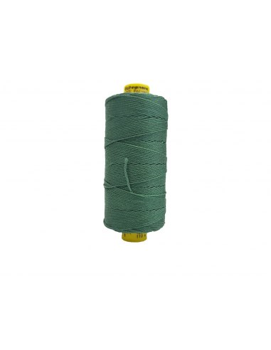 BOBINA HILO VERDE MARA 11 110 MTS. C/...