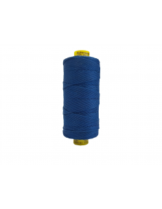 BOBINA HILO AZUL MARA 11...
