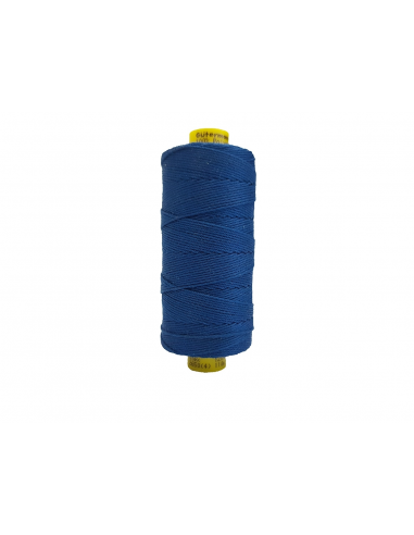 BOBINA HILO AZUL MARA 11 110 MTS. C/...