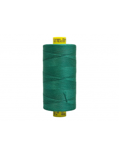 BOBINA HILO VERDE MARA 70 700 MTS. C/...