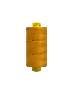 BOBINA HILO AMARILLO MARA...