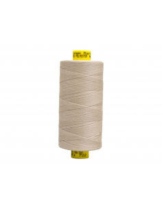 BOBINA HILO BEIGE  MARA 70...