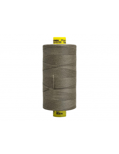 BOBINA HILO VERDE MARA 70 700 MTS. C/...