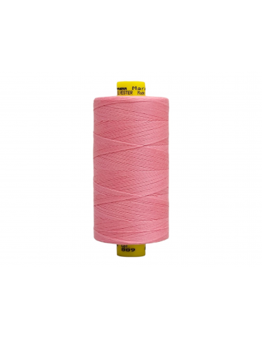 BOBINA HILO ROSA MARA 70 700 MTS. C/...