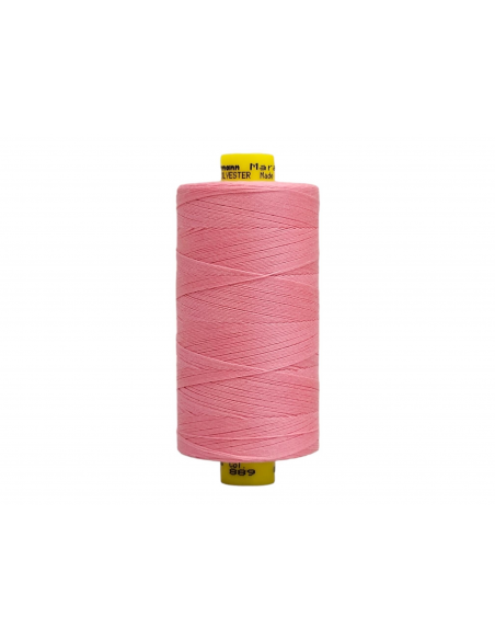 BOBINA HILO ROSA MARA 70 700 MTS. C/ 0889