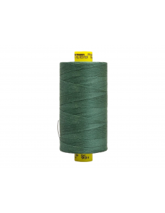 BOBINA HILO VERDE MARA 70...