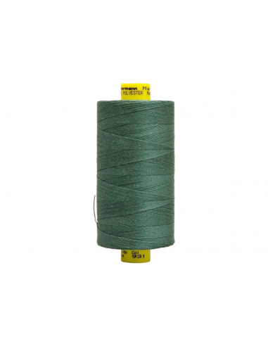 BOBINA HILO VERDE MARA 70 700 MTS. C/...