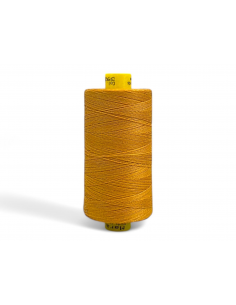 BOBINA HILO AMARILLO MARA...