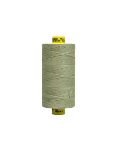 BOBINA HILO VERDE  CLARO MARA 70 700...