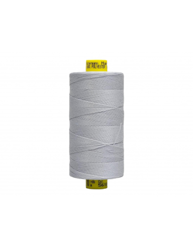 BOBINA HILO GRIS  MARA 70 700 MTS. C/...