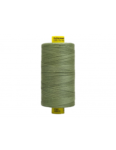 BOBINA HILO VERDE MARA 70 700 MTS. C/...
