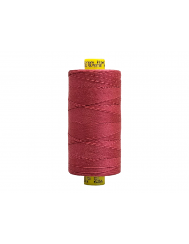 BOBINA HILO ROSA FUXIA MARA 70 700...