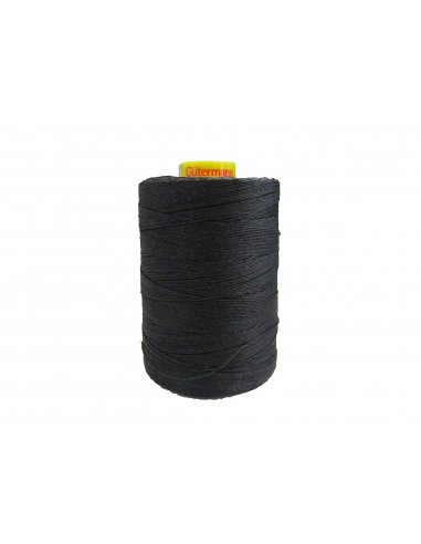 CONO HILO NEGRO MARA 11 1130 MTS. C/...