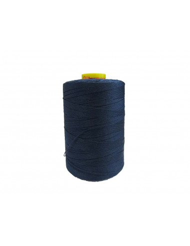 CONO HILO AZUL MARINO MARA 11 1130...