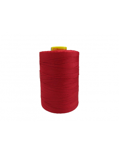 CONO HILO ROJO MARA 11 1130 MTS. C/ 0046