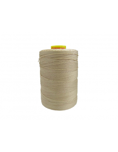 CONO HILO BEIG MARA 11 1130 MTS. C/ 0186
