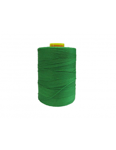 CONO HILO VERDE MARA 11 1130 MTS. C/...