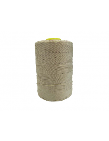 CONO HILO BEIG MARA 11 1130 MTS. C/ 0464