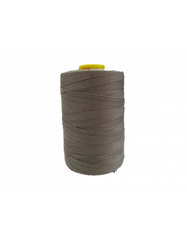 CONO HILO GRIS MARA 11/1130 MTS. C/ 0669