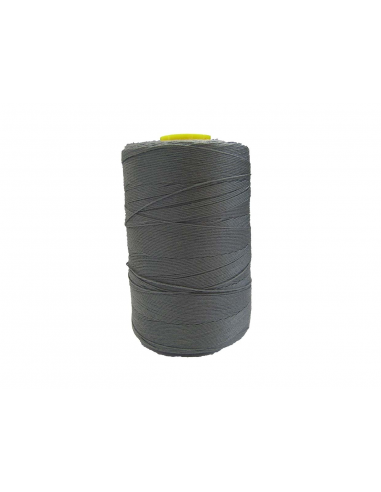 CONO HILO GRIS MARA 11 1130 MTS. C/ 0701
