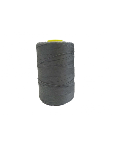 CONO HILO GRIS MARA 11 1130 MTS. C/ 0701