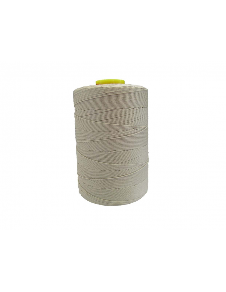 CONO HILO BEIG MARA 11/3 1130 MTS. C/ 0722
