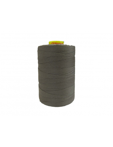CONO HILO GRIS MARA 11 1130 MTS. C/ 0727