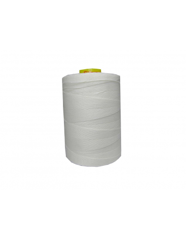 CONO HILO BLANCO MARA 11 1130 MTS. C/...