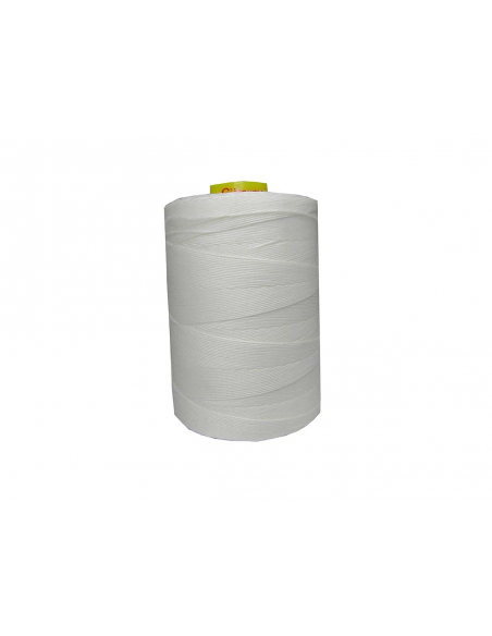 CONO HILO BLANCO MARA 11 1130 MTS. C/ 0800