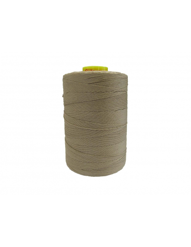 CONO HILO BEIG MARA 11 1130 MTS. C/ 0868