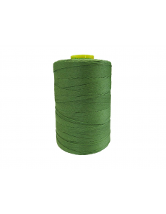 CONO HILO VERDE MARA 11...