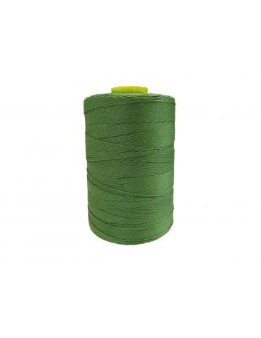 CONO HILO VERDE MARA 11 1130 MTS. C/...