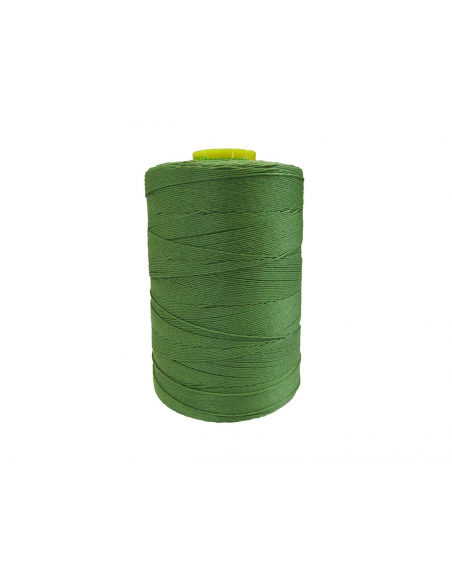 CONO HILO VERDE MARA 11 1130 MTS. C/ 0919