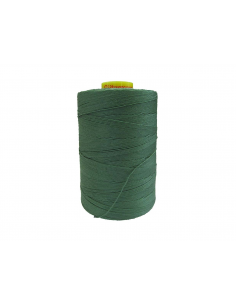 CONO HILO VERDE MARA 11...