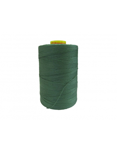 CONO HILO VERDE MARA 11 1130 MTS. C/...
