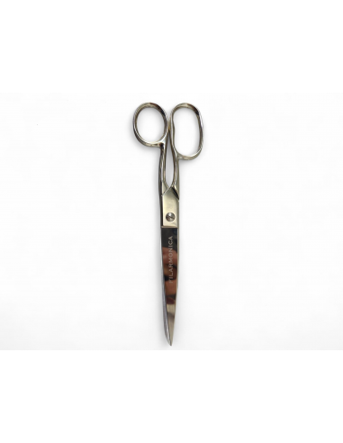 TIJERA DE COSTURA 6'' RECTA FILARMONICA