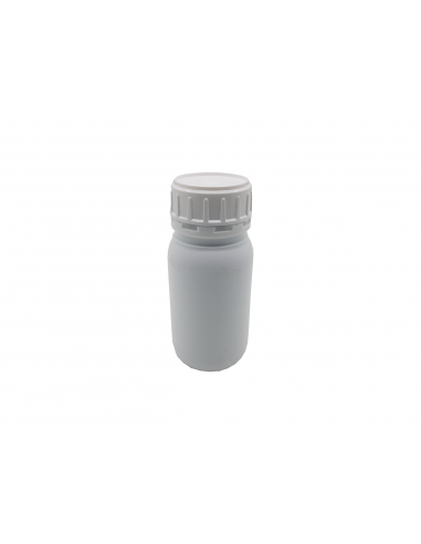BOTELLA 250 ML. AGRO HOMOLOGADA ADR...