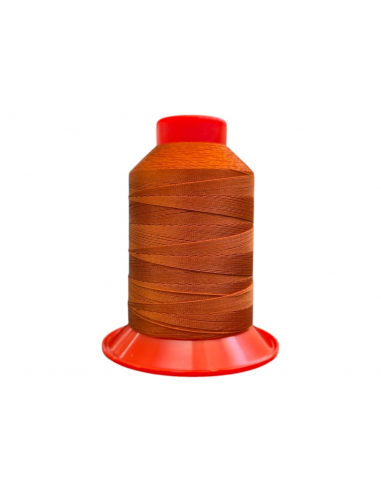 CONO HILO SERAFIL-30 900MTS. C/ 0163