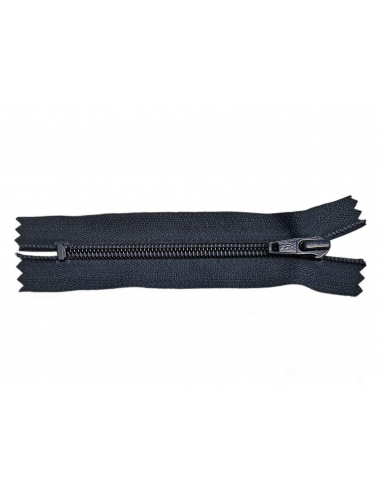 CREMALLERA YKK AZUL OSCURO MAYA 5 -...