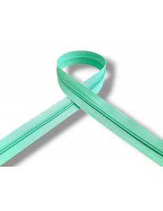 CREMALLERA VERDE 176 POR...