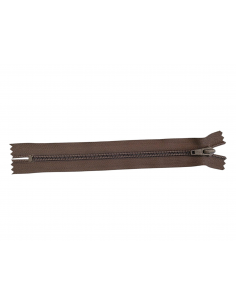 CREMALLERA YKK VERDE MAYA 5... 2