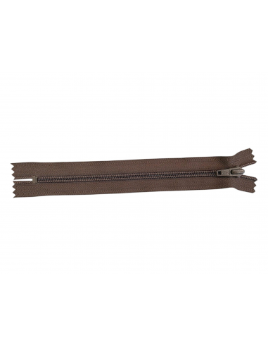 CREMALLERA YKK VERDE MAYA 5 - VARIOS...
