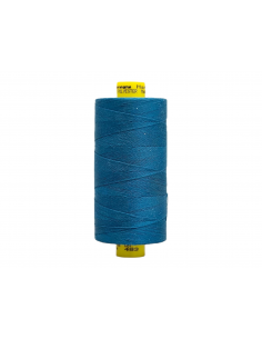 BOBINA HILO AZUL MARA 30...