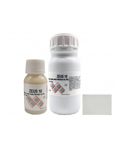 TINTA ZEUS CREMA FLUIDA C/...