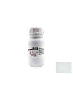 TINTA ZEUS CREMA FLUIDA C/ 010 NEUTRO 2