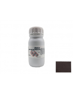 TINTA ZEUS CREMA FLUIDA C/ 023 MARRON 2