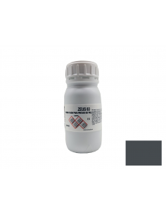 TINTA ZEUS CREMA FLUIDA C/ 083 GRIS 2
