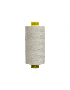 BOBINA HILO BEIGE CLARO...