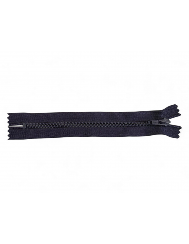 CREMALLERA YKK AZUL MARINO MAYA 5 -...